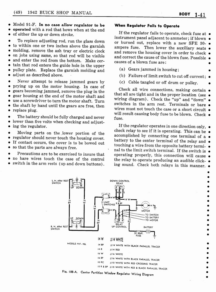 n_02 1942 Buick Shop Manual - Body-041-041.jpg
